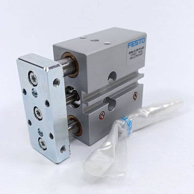 FESTO DFM-12-20-P-A-GF