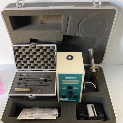 AMETEK LVDVE115