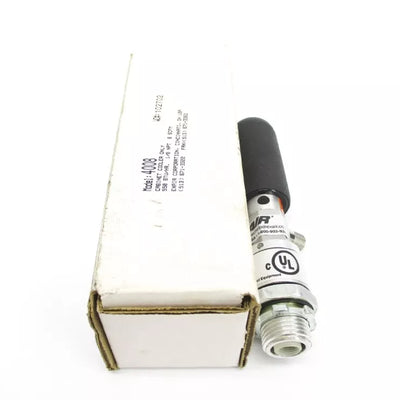 EXAIR 4008