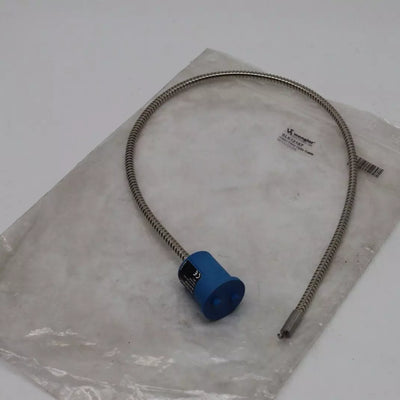 Wenglor SLK126T