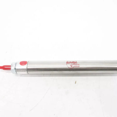 BIMBA SR-096-D