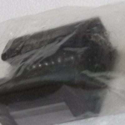THK SSR-20