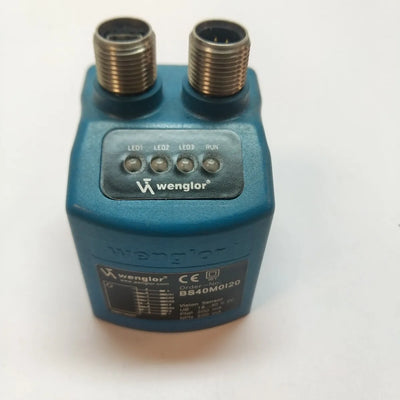 WENGLOR BS40M0I20