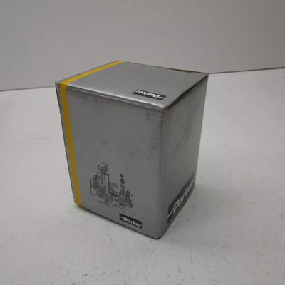 PARKER 06F20C2114A3F