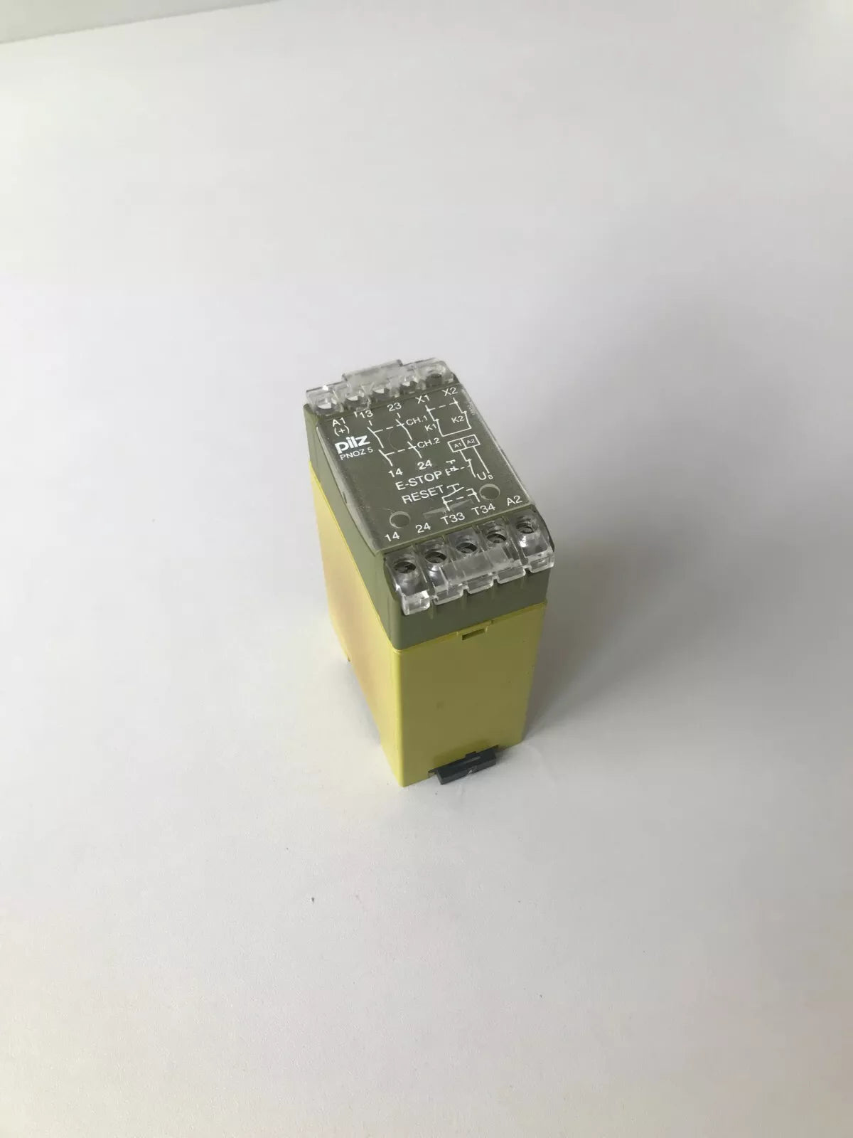 Thumb 2