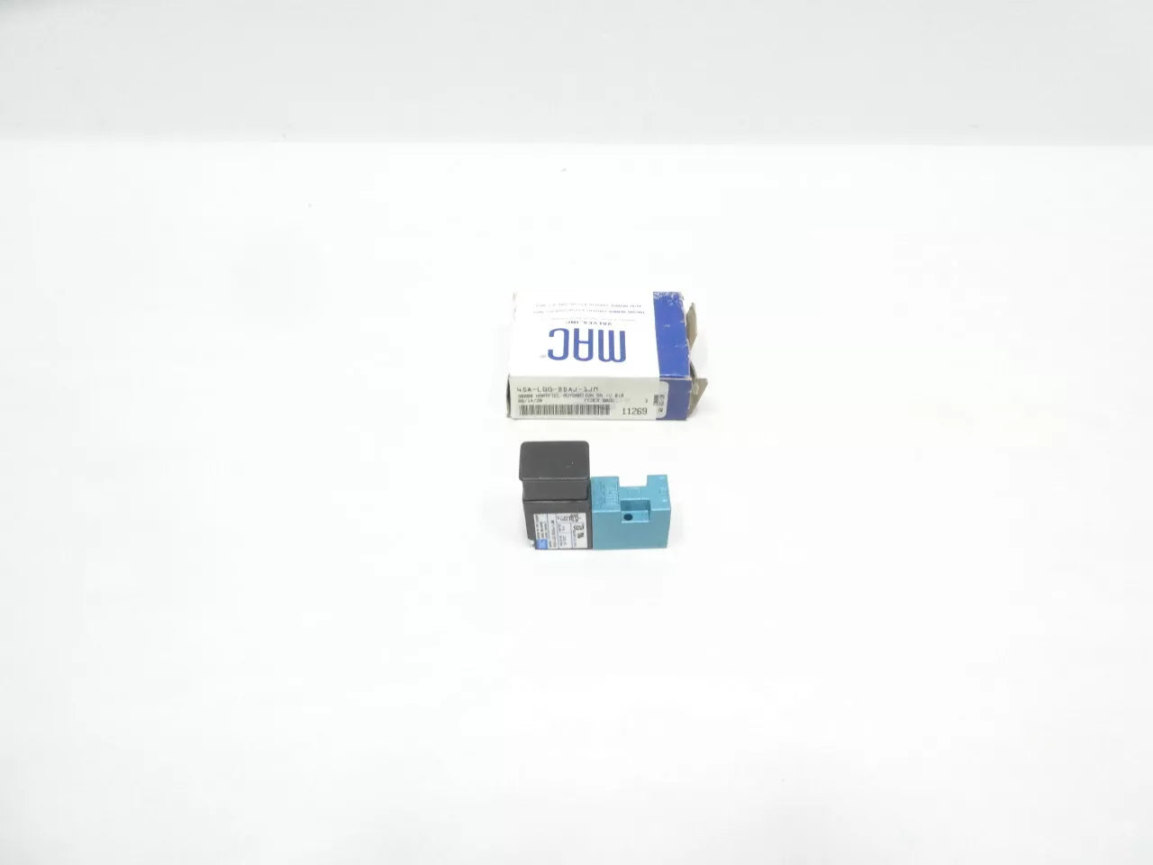 Thumb 1