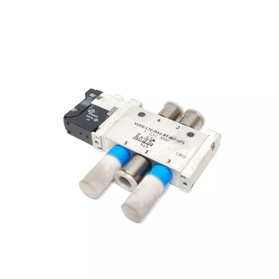 FESTO VUVG-L10-M52-RT-M7-1P3