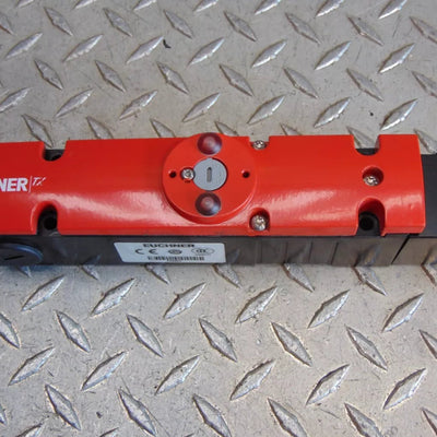 EUCHNER TX3C-A024MC2161