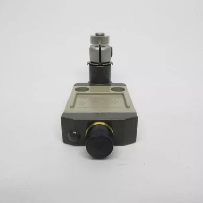 Omron D4CC-3024