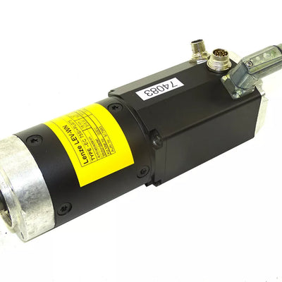 Lenze EC 75SI PLG75