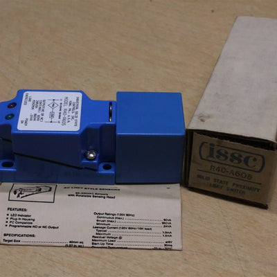 HONEYWELL R40-A605