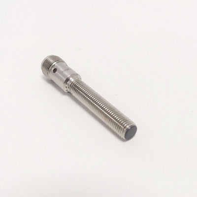 Balluff 0146HU