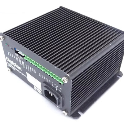 PARKER PK2-110V