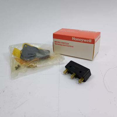 HONEYWELL BA-2R708-P7