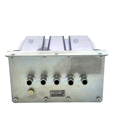 SKF K3-S3