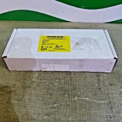 TURCK FDNL-S1600-T