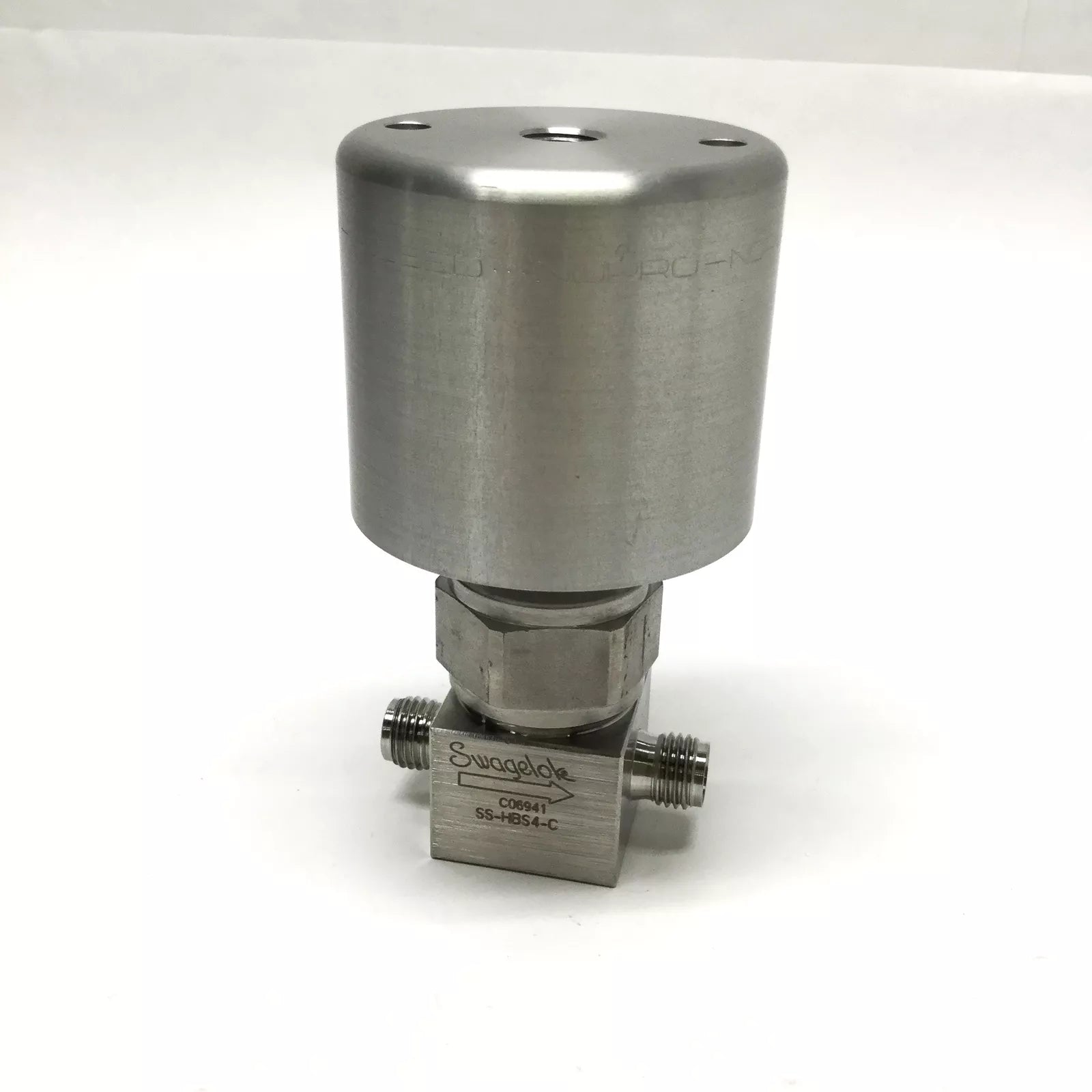 Thumb 1