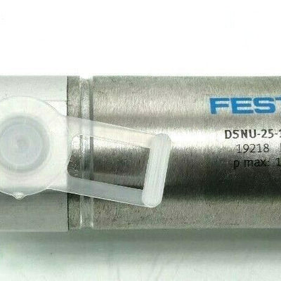 Festo DSNU-25-10-P-A