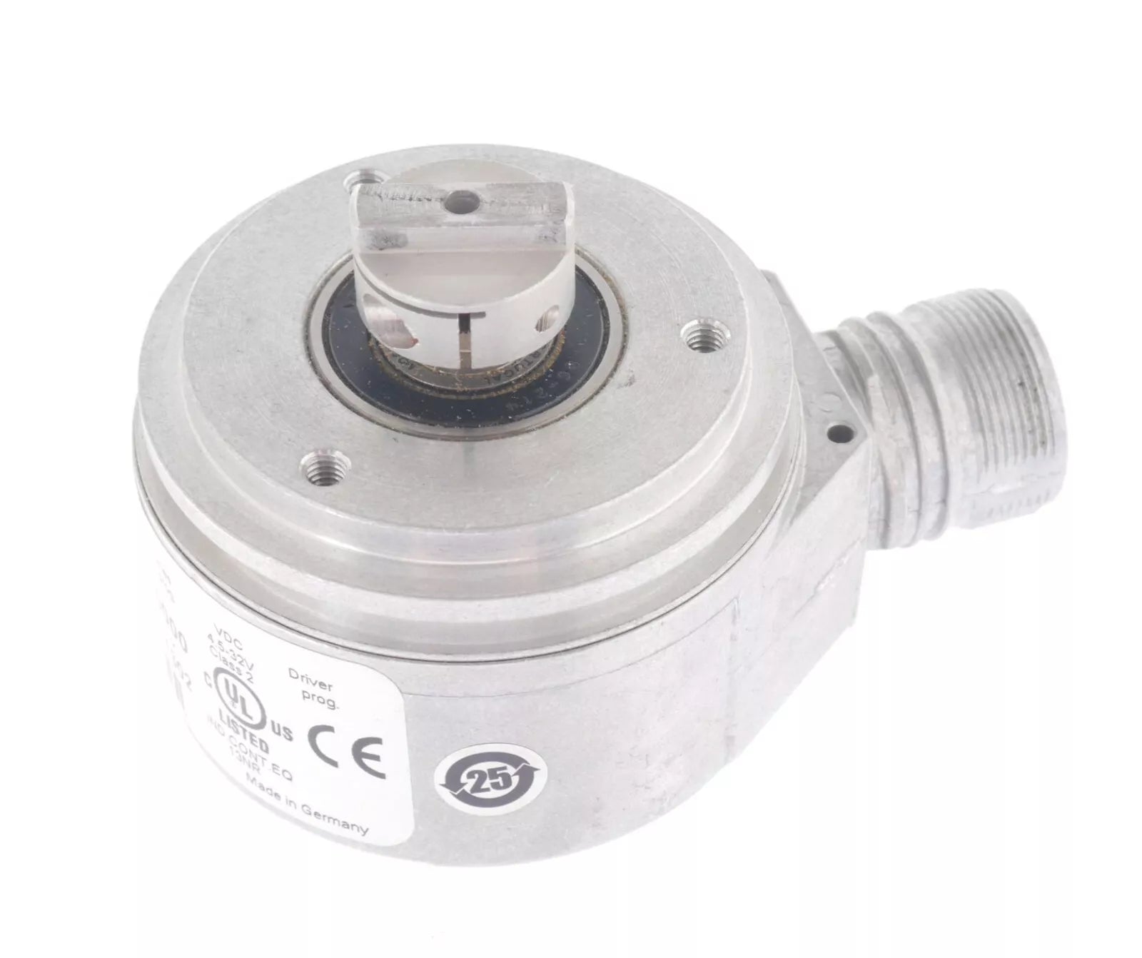 Thumb 1