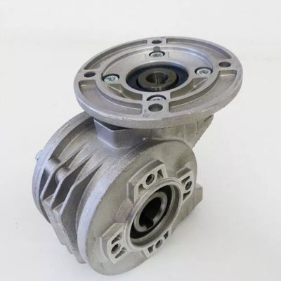 Lenze P045FB07C0QB3