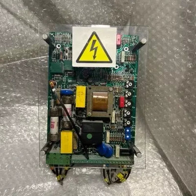 LENZE 472E1