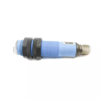 SICK VL18-3F3640