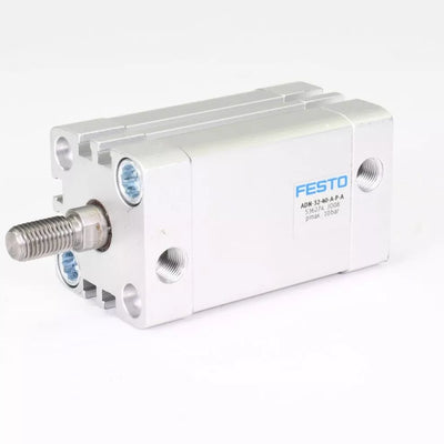 FESTO ADN-32-40-A-P-A