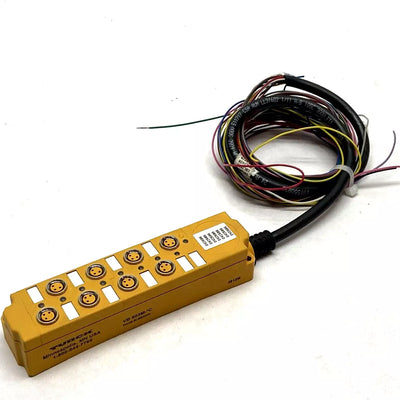 Turck VB-803M-5C
