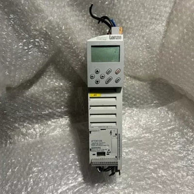 LENZE E82EV222-2B