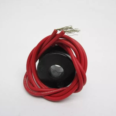 ASCO 09-216-3D