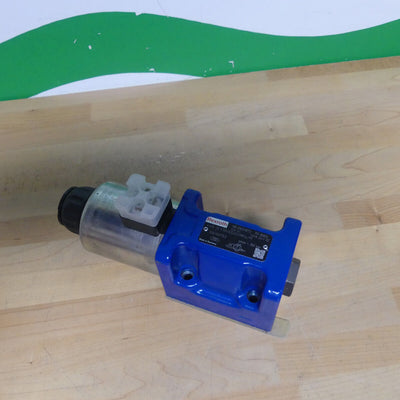 BOSCH REXROTH R901278772