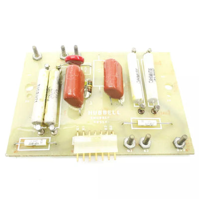 HUBBELL 48554