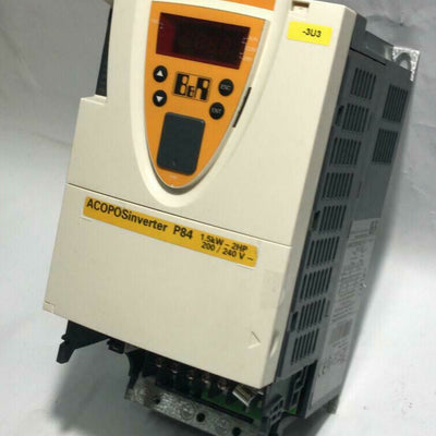 B&R 8I84T200150.010-1