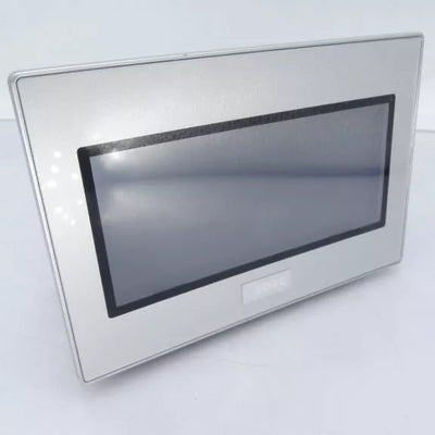 IDEC FT1A-C12RA-S