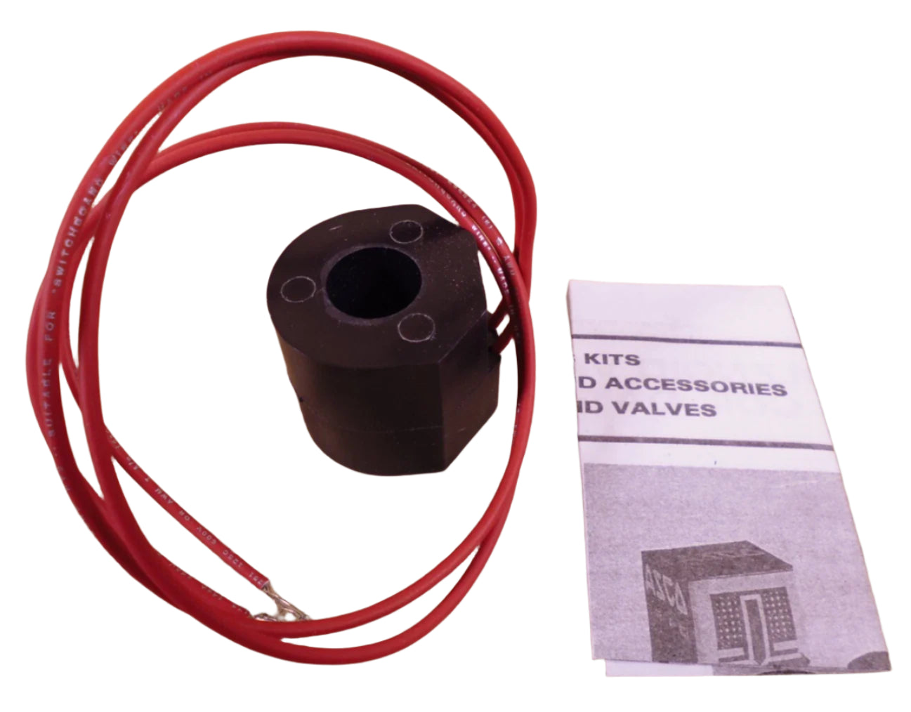 Thumb 1