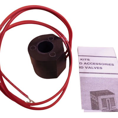 Asco 099257-002D