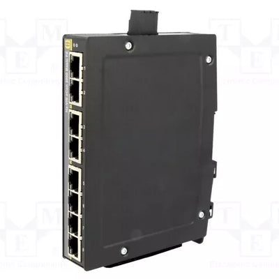 HARTING 24030080010