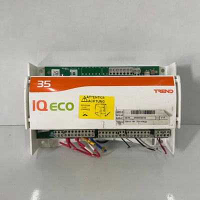TREND IQE35-1201U50035
