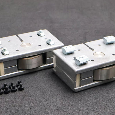 Rexroth 3842535665