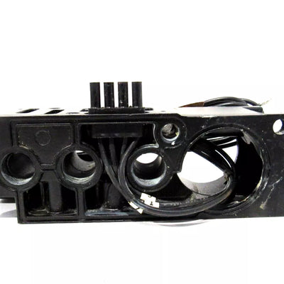 PARKER K142175