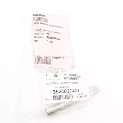 HONEYWELL 6520020031