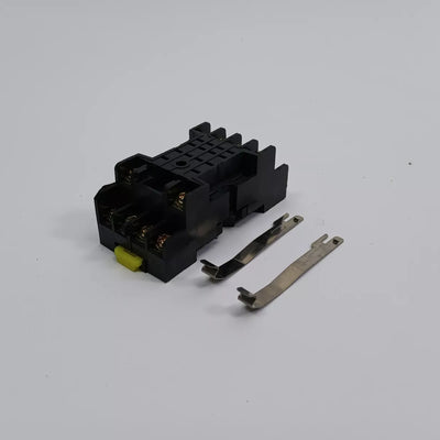 HONEYWELL SZX-SMF-14N
