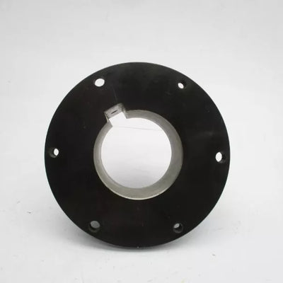 REXNORD 225 SER. 71A