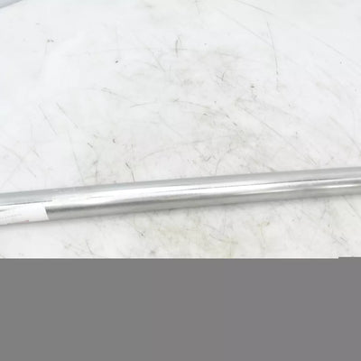Honeywell 7039398