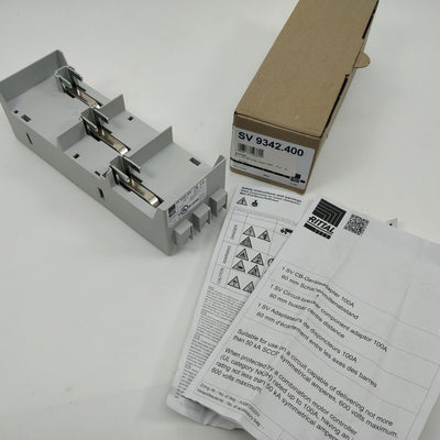 RITTAL SV 9342.400