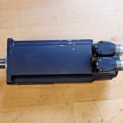 BOSCH REXROTH MSK050C-0300-NN-UG1-NNNN
