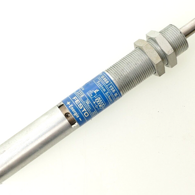 Festo YSR-16-20