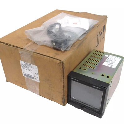 HONEYWELL TVEZQX-60-000-22-2-000-000000-000