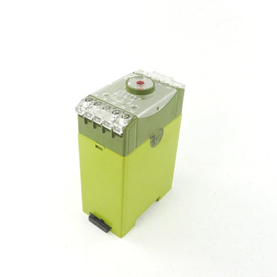 PILZ PA-1SK/10/24VWSGS/2U-FBM