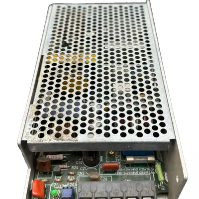 OMRON S82J-15024D2